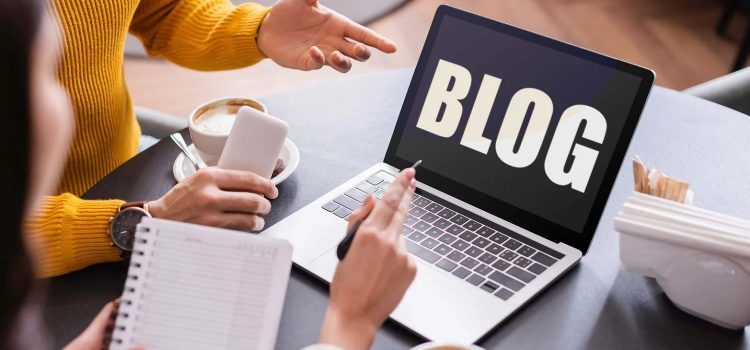 Best Article Blog Writing Tips Formula