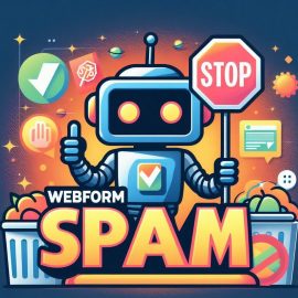 stop-webform-spam-article